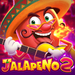 Jalapeno2