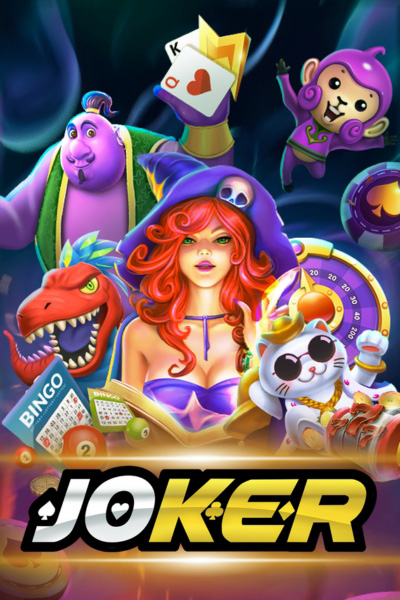 Joker