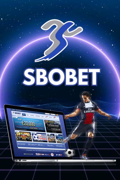 Sbobet