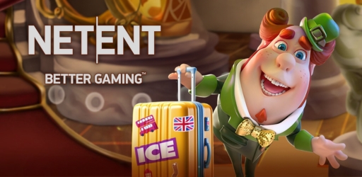 Netent